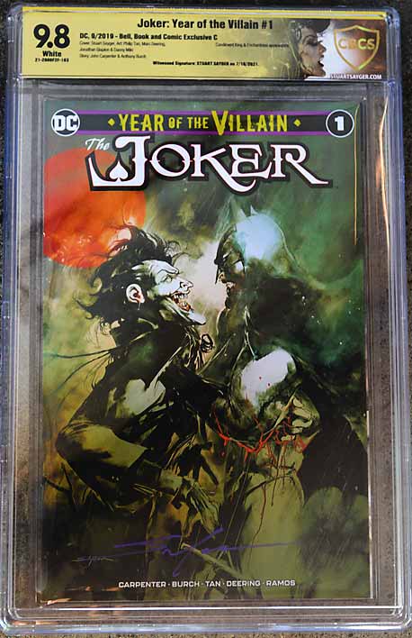 Joker1a.98